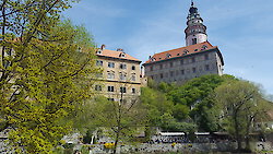 BSW Reisen * Mehrtagesfahrt in das Dreiländereck bei Passau 